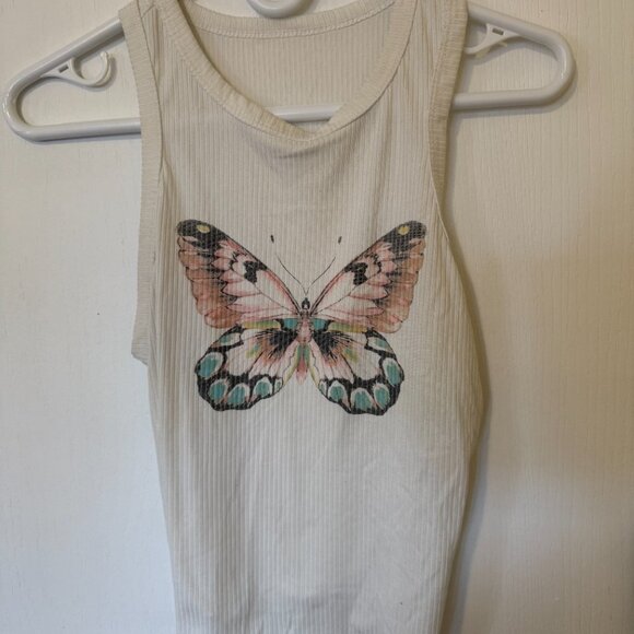 FOUR Piece BLING Baby Tee Bundle - Picture 10 of 10